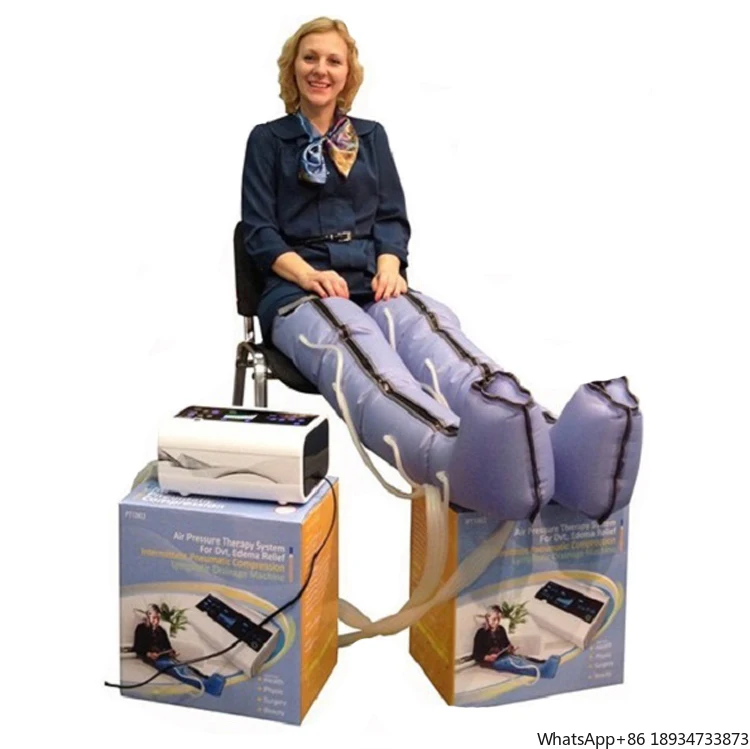 Senyang Best Sell C…