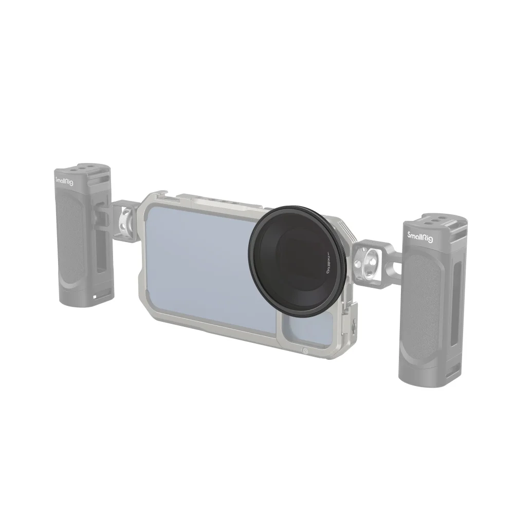 1.55X ขนาดเล็กสำหรับ iPhone 13 12 11 Pro Mobile LENS 3578สำหรับ Xiaomi iPad การถ่ายภาพ Samsung Huawei P40 P50 Series