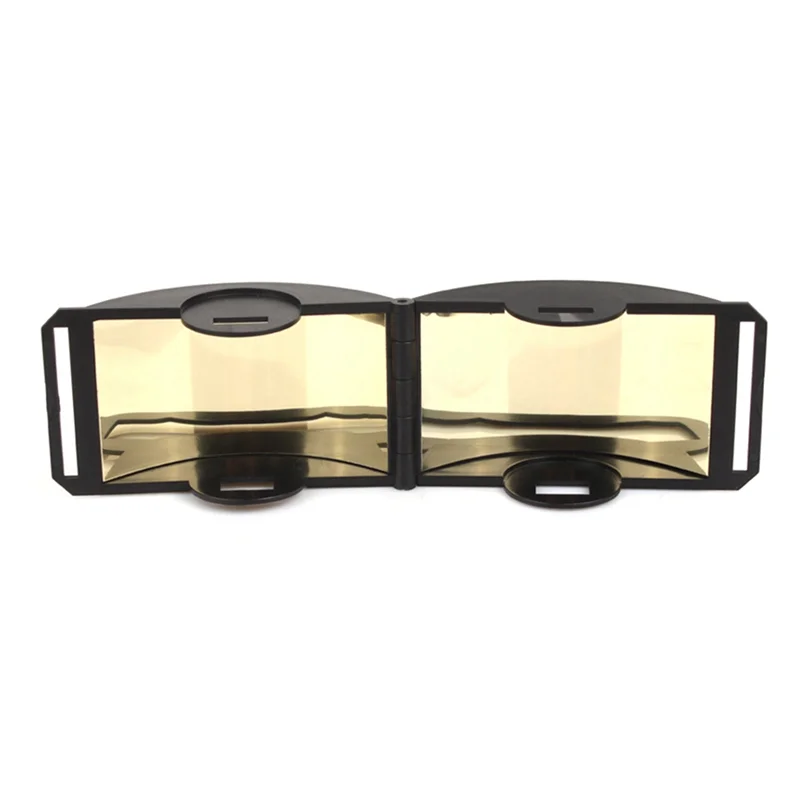 AC52-SUNNYLIFE ミニ/2/エア/スパークレンジエクステンダー信号ブースト 5.8Ghz リモコン多機能便利なレンジエクステンダー