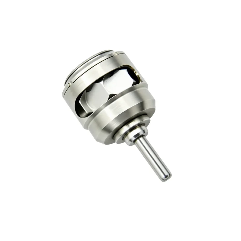 Rotor for N* PANA MAX 2 M4/B2 – PAX2-SU03 Push Button Ceramic Bearing