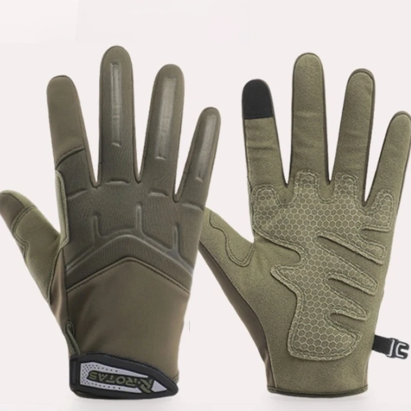 luvas-de-ciclismo-quentes-com-forro-de-fleece-para-homens-e-mulheres-resistentes-ao-vento-e-ao-desgaste-equipamento-para-esportes-ao-ar-livre-caminhadas-e-conducao
