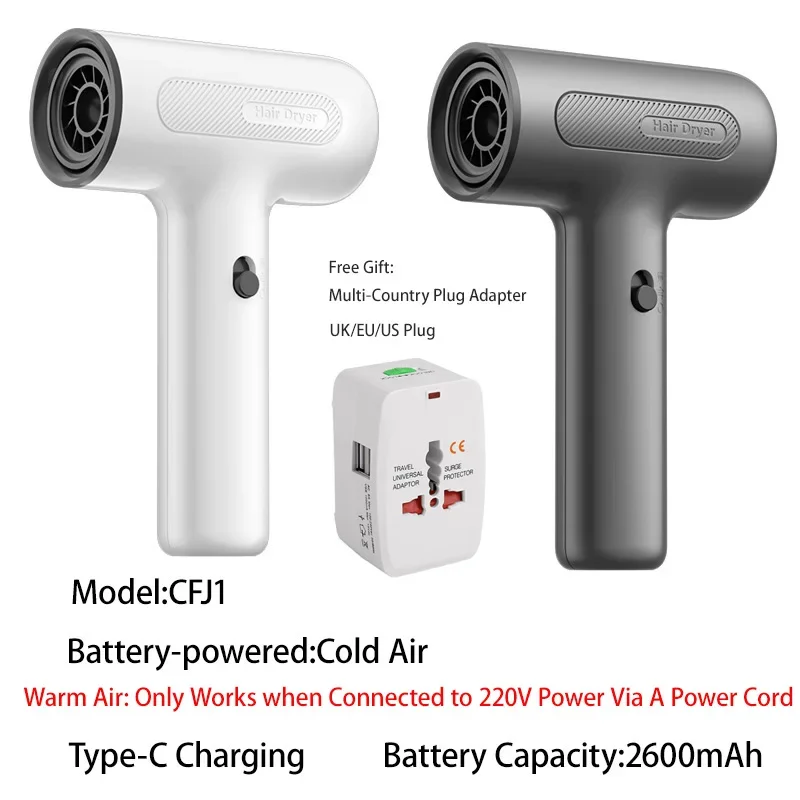 #48 Best Artworks to Buy In 2026