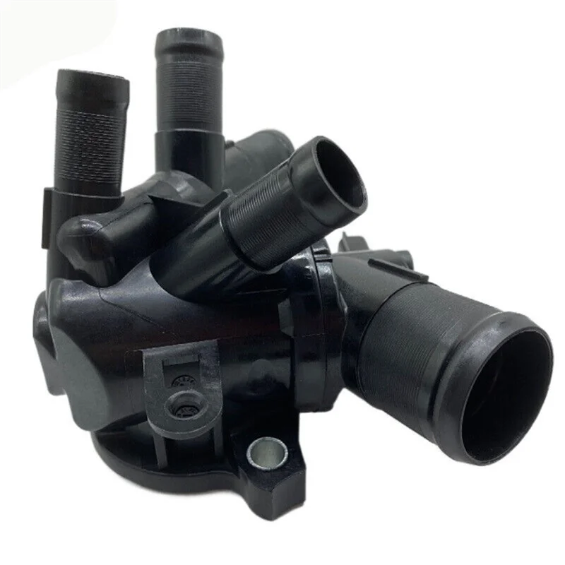 95 ° Termostato C para DACIA MERCEDES-BENZ RENAULT NISSAN cubierta de termostato accesorios de coche 110617089 R. 110619413 R.