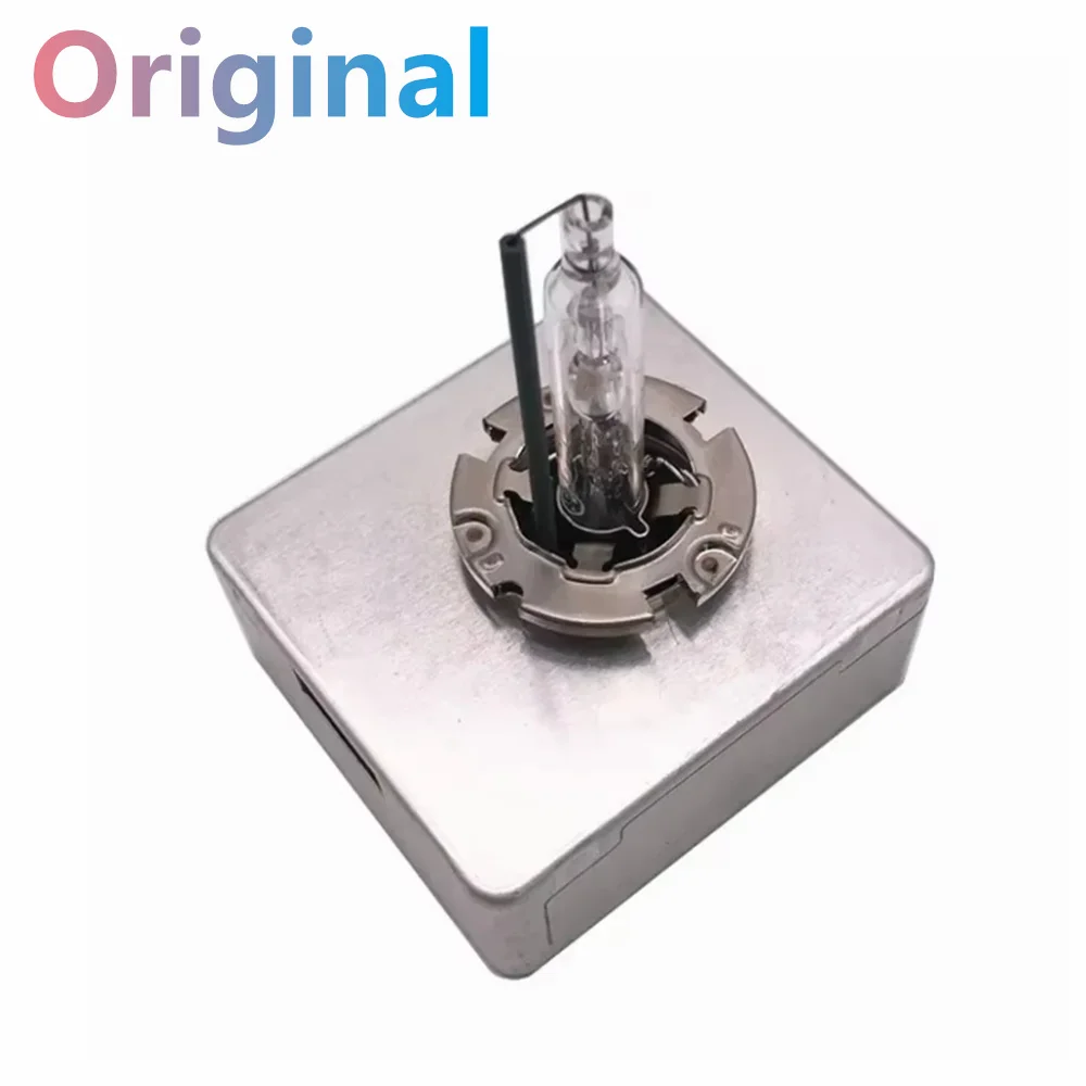 

Original 9285 409 171 D5S 25W Xenon HID Bulb Headlight DC 9285407171 9285408171 9285409171