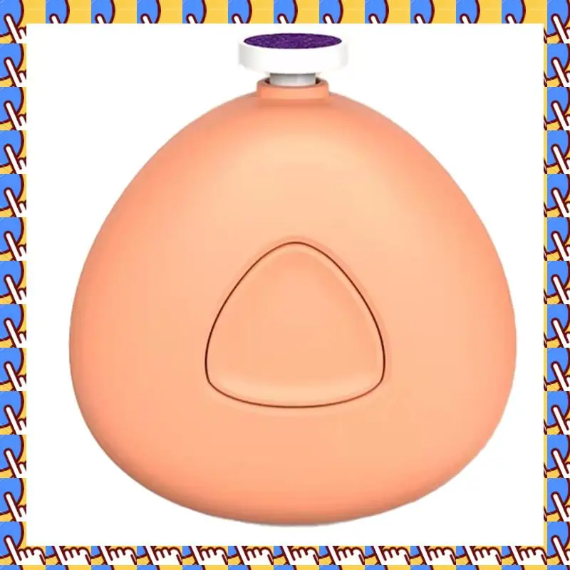 A20M Multifuncional Bebê Cortador de Unhas Cortador de Lixes de Unhas Ferramenta de Manicure Forbaby Care B