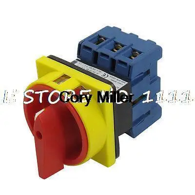 600v-63a-ac-2-posicoes-rotary-cam-6-terminais-interruptor-de-combinacao-universal