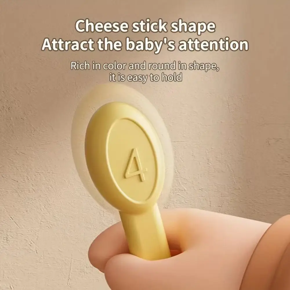 لغز التدريب البلاستيكي المركز إدراج مونتيسوري Pufferfish الأطفال التعلم التعليم المبكر لغز Pufferfish