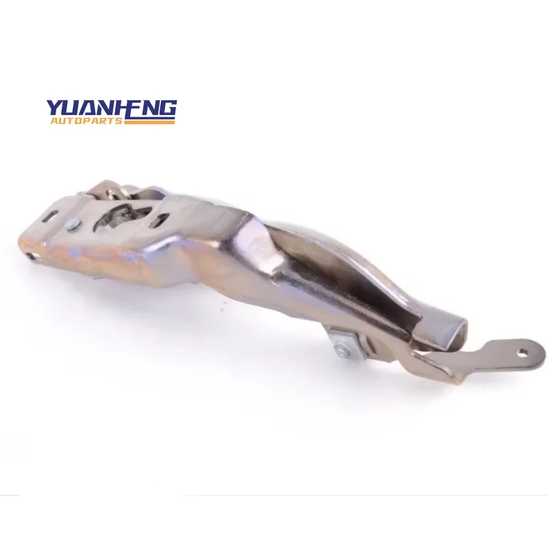 

1178800228 Front Hood Hood Hinge for Mercedes-Benz CLA C117 W117