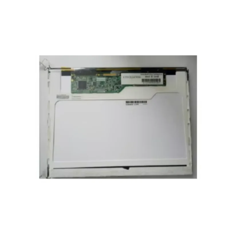 

LTD121EC5UG 12,1-дюймовый ЖК-экран, панель 1024×768