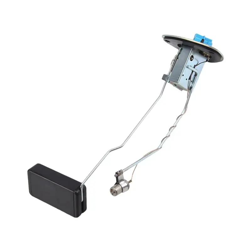 

Датчик уровня топлива A33K для Mitsubishi DELICA L300 - Автозапчасти для двигателей 4D56, 4G32, 4G33 - MB434245, MB434250