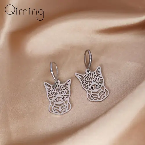 여성용 S999 스털링 실버 모조 진주 지르콘 펜던트 귀걸이, 프랑스 레트로 템퍼러먼트, 웨딩 파티 쥬얼리 