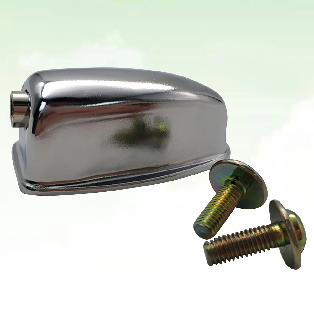 

Snare Accessories Percussion Instrument Drum Ear Component Repair Parts Replacement Accessory