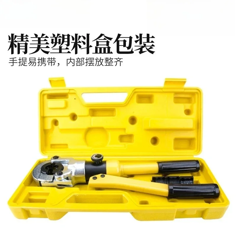 2025 Hot Sale Stain…