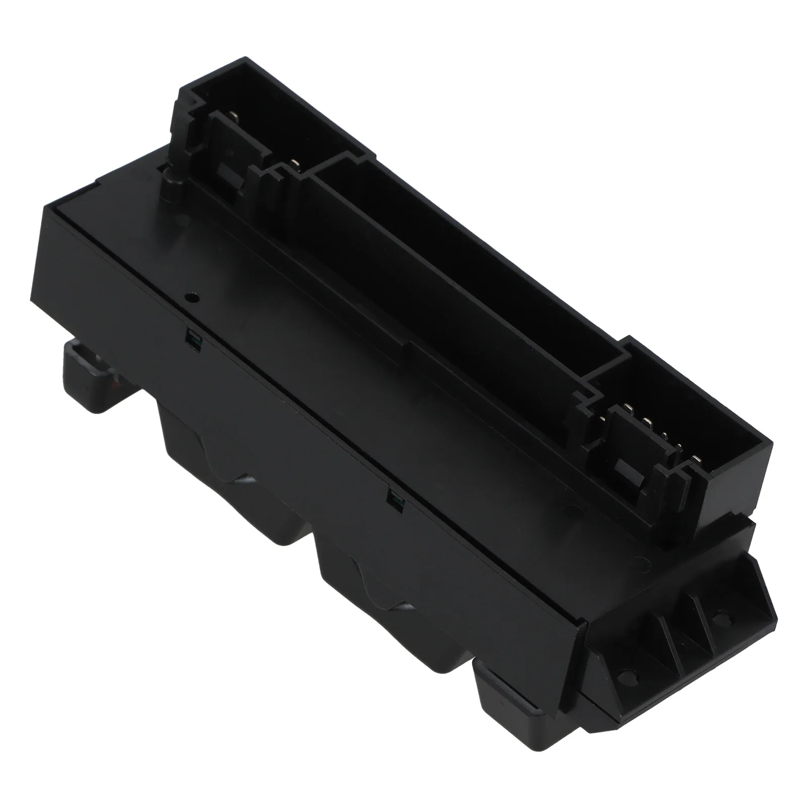 

Window Master Control Switch for Chevy Silverado Avalanche 2001-2002 15746570