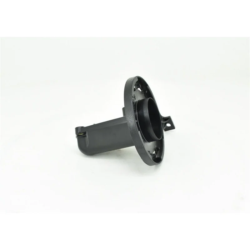 New Lawn Mower Air Filter Base For Kawasaki FJ180 MTD Weibang Air Filter Holder Garden Machinery Replacement Spare Parts