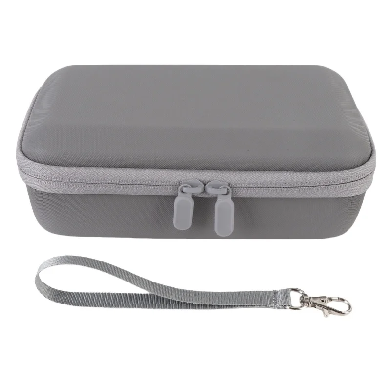 Smartphone Stabiliz…