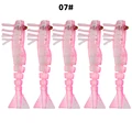 RX-04P5A 5pcs 7