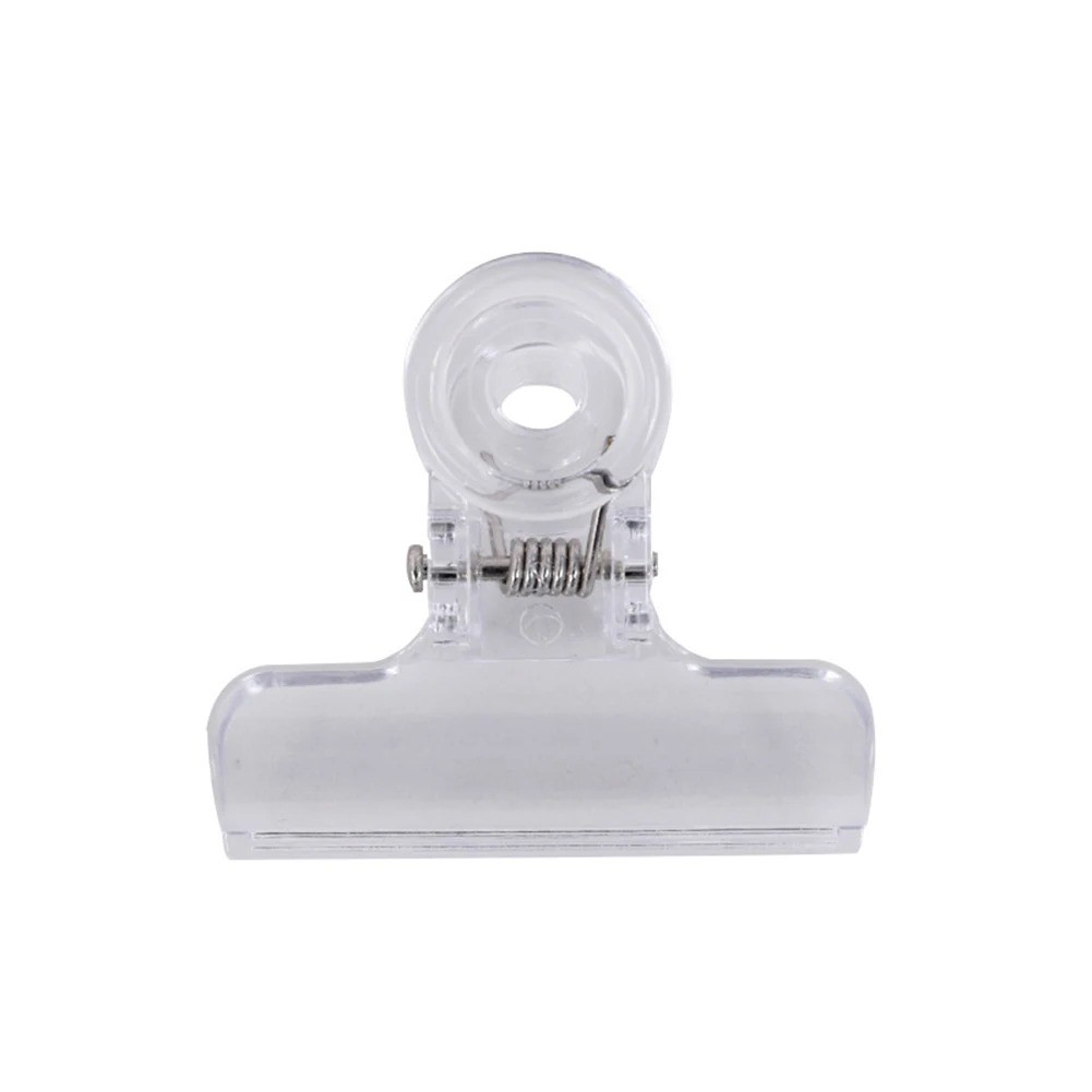 5Pcs Fly Tying Clip…