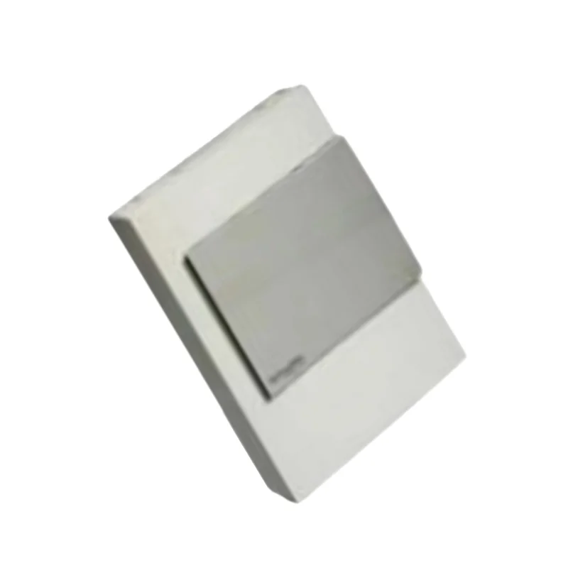 

5152410000 SCR510-H Датчик температуры и влажности CO2 для помещений Continuum 10 кОм