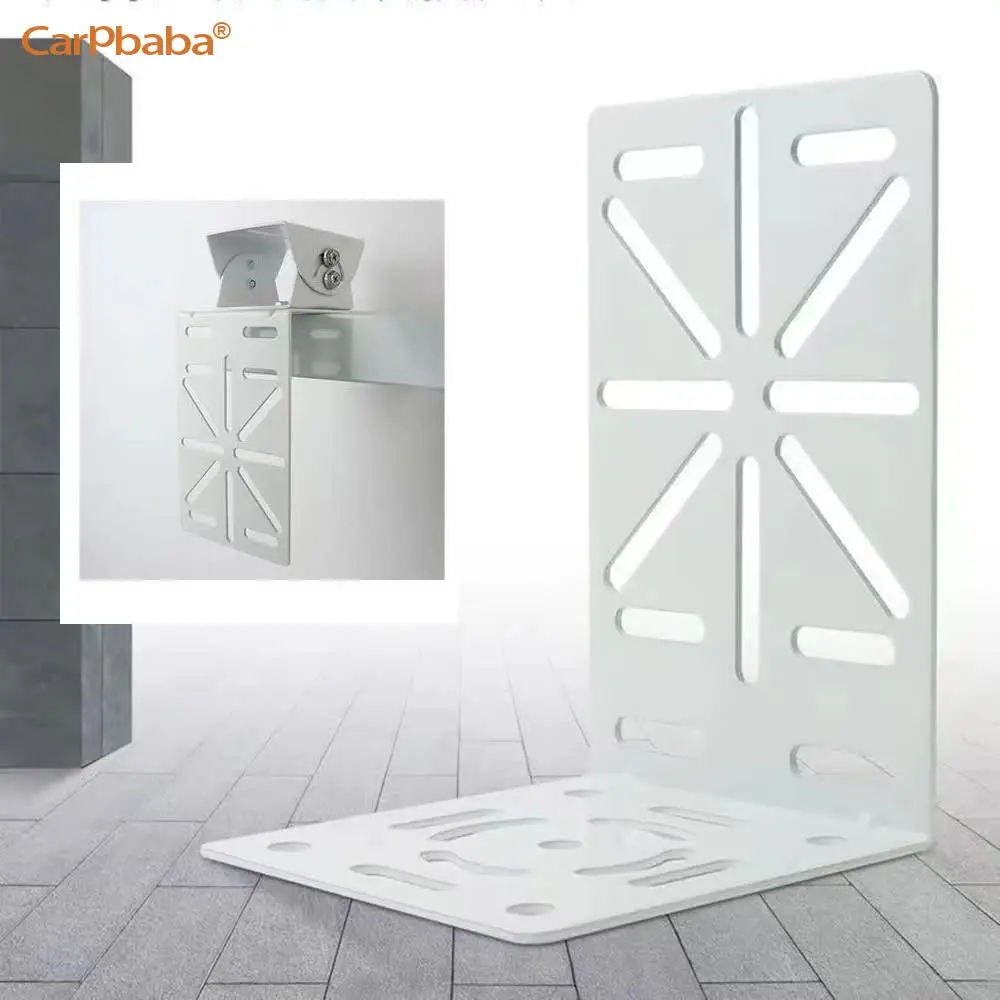 suporte-de-camera-em-forma-de-l-para-montagem-na-parede-em-metal-para-cameras-de-seguranca-facil-de-instalar-com-angulo-ajustavel-suporte-para-montagem-em-poste-para-uso-externo