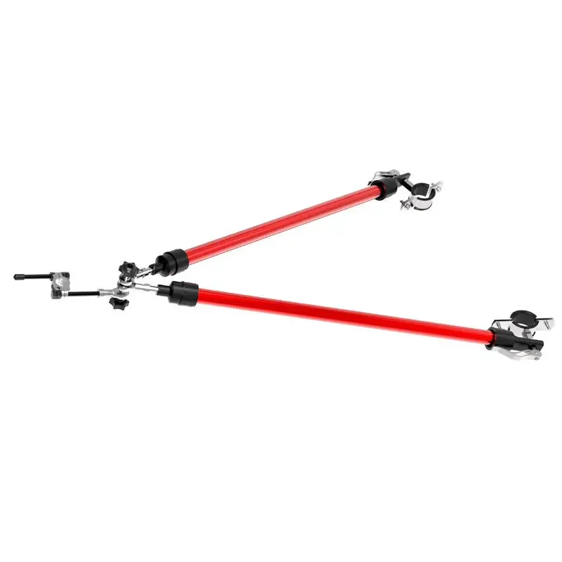 

#For Camper Modified Connectors, Bicycle Connecting Rods, Electric Trailer Connecting Rods, Accessories, Branta Connection K