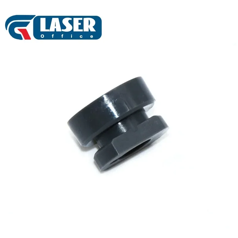 20pcs. developer unit bushing for Ricoh 1027 2027 1022 2550 3350B 2852 2851 3351 3352 3053 3353 Developer seal bush Improved