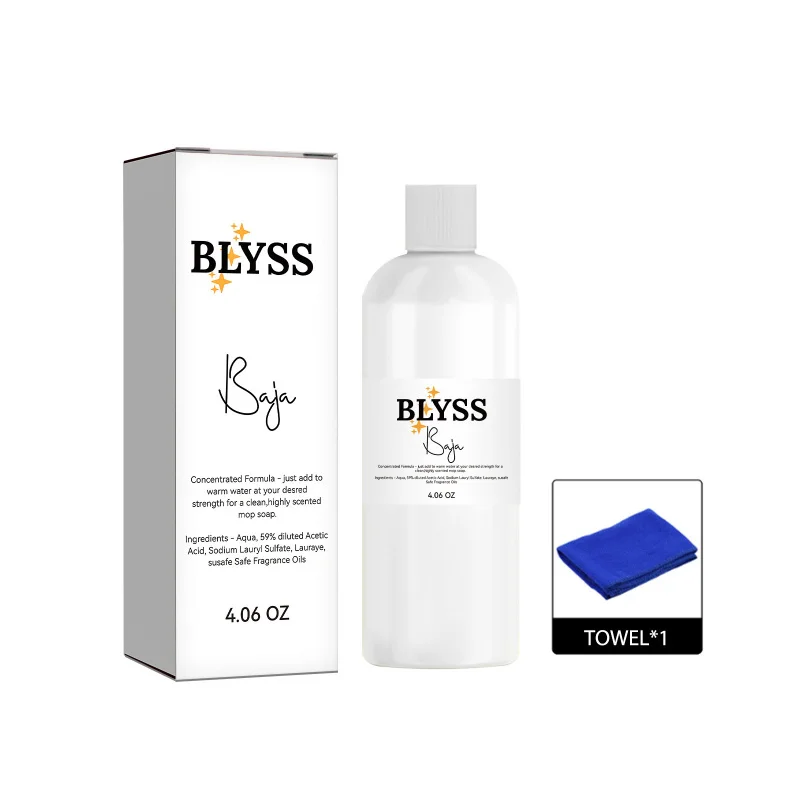 

Увлажняющая отшелушивающая сыворотка Увлажняющая эссенция Нежно отшелушивает, блокирует увлажнение и смягчает тонкие сухие линии