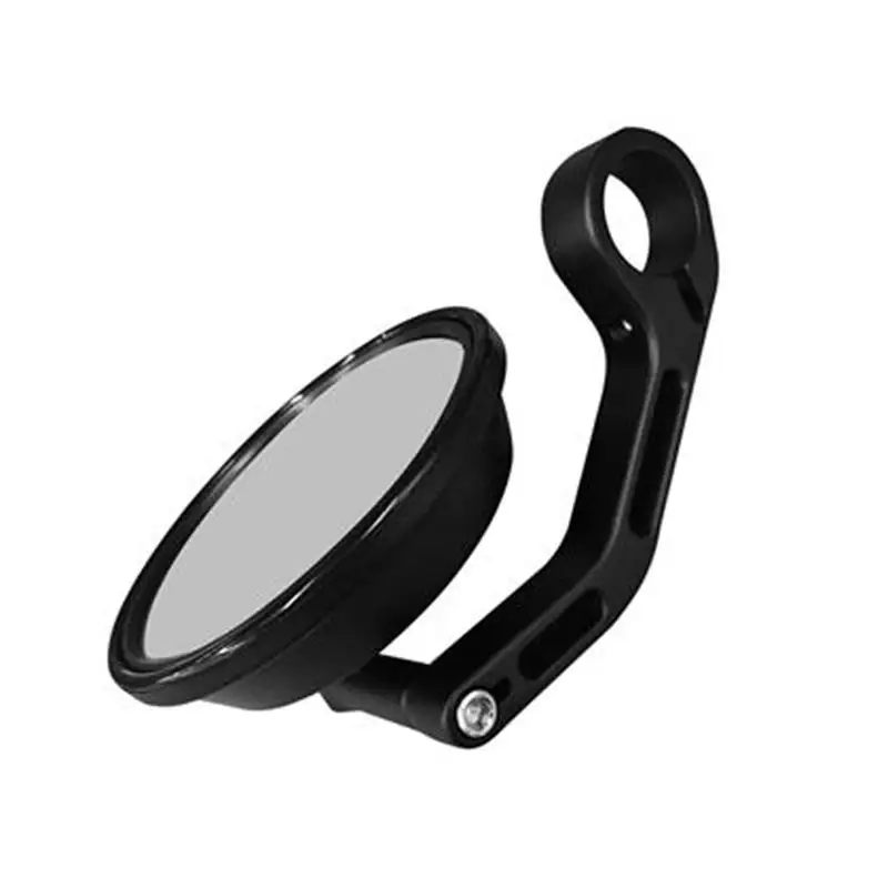 For ZONTES 125C C125 125 C Motorcycle Original Rearview Mirror Grip Rearview Mirror Original Accessories