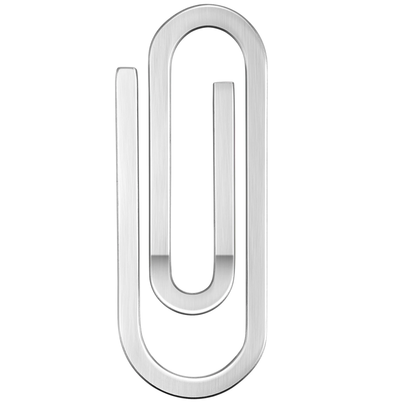 Рисунок 4 - Держатель для кошелька с зажимом