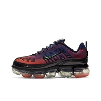 Nike Air VaporMax 360 Blue Void Magic Ember Women's CK2719-400