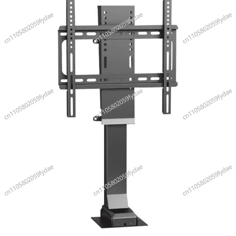 Electric Lift Tv Br…