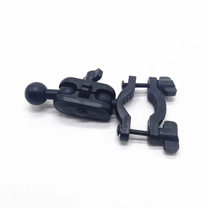 Suporte de barra para espelho retrovisor de carro, para garmin dash cam mini 30/35/45/46/55/56/65w/66w/67w x110/x210/x310/speak plus