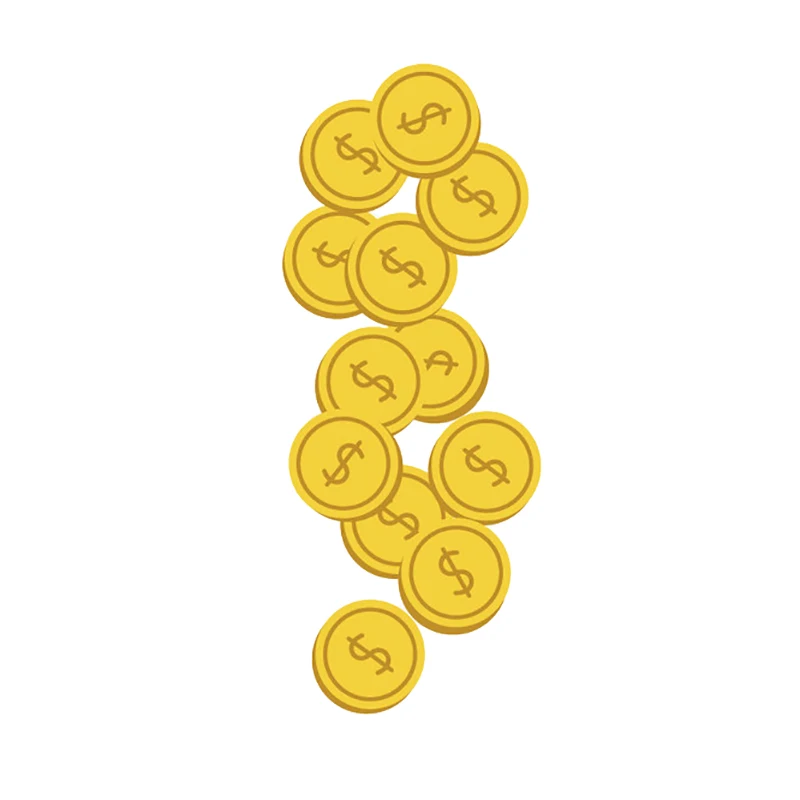 Remote area service transaction fee