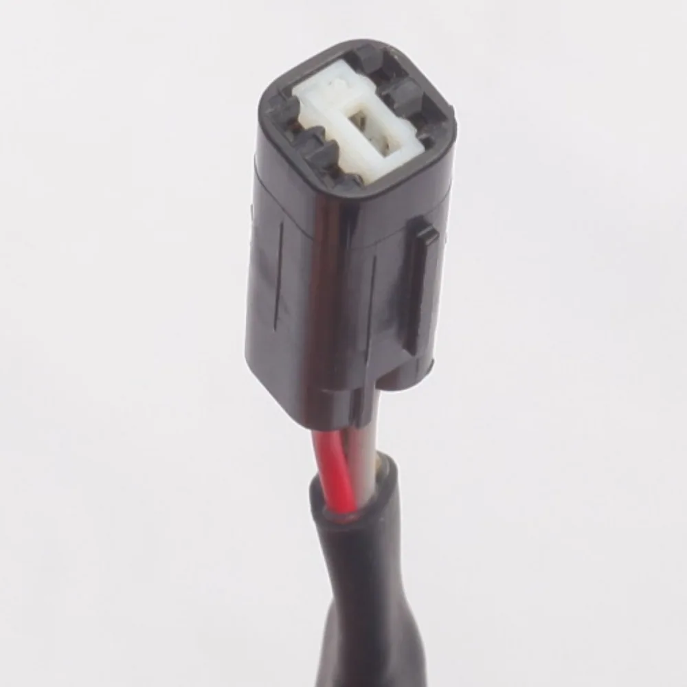 Telecamera posteriore Telecamera di backup originale per MAXUS T60 T70 C 00545482