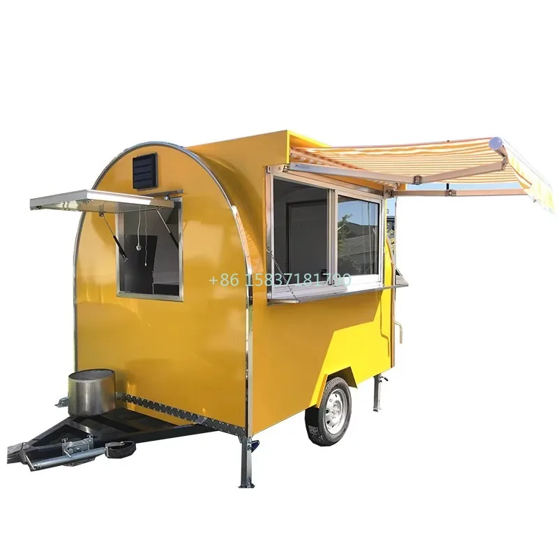 

Dining Car Food Carts Quality Food Tray Lemonade Food Cart Trailer Galvanized Steel Airline Customized Frp Steel Dining Cart