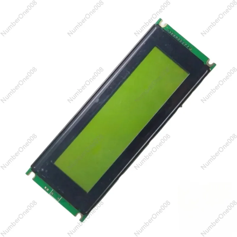 

PG24064E-PC PG24064LRU-ETA-H-YQ 5.3 inch 24064 mono lcd display