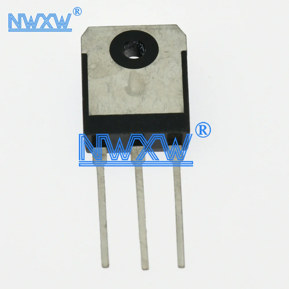 K790 Nowy K790 2SK790 TO-3P MOSFET 15A/500V K79O