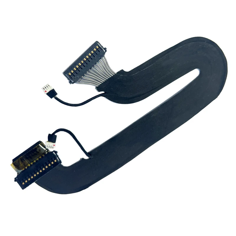 UK+UK+New For Microsoft surface BOOK 1 1785 Enhanced Battery Cable 1414-0BH40QS top