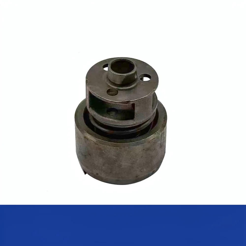 High Performance Striking Assembly For 500 600NM Electric Wrench Heavy Duty Tool Parts Repair Maintenance Accessory Model 00781 - view 4