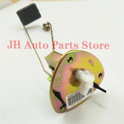 JH Fuel Level Sensor Fuel Tank Gauge Sender Unit For Mitsubishi Montero Pajero 2.5 2.8 3.0 3.5 MB571605 MB571603 MB571602