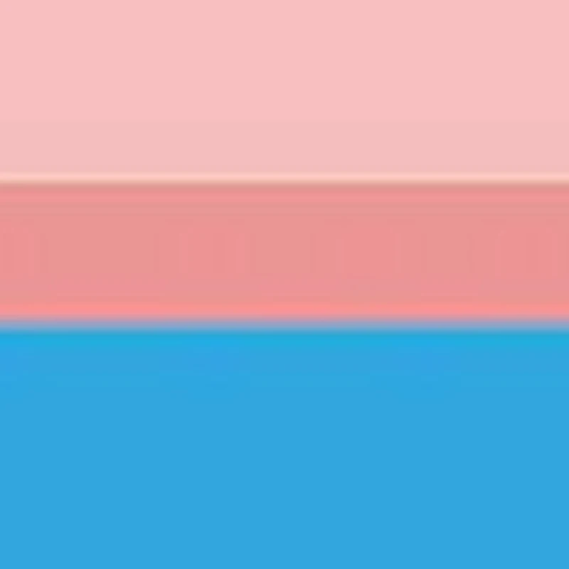 

Dental Gingival Retraction Cord Packer Stainless Steel Gingival Separator Dental Scaler Double Ends Instrument