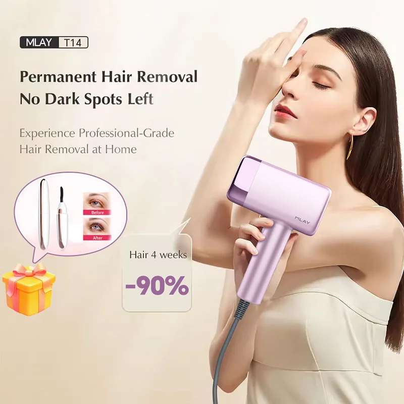 #71 Best IPL Devices to Buy In 2026