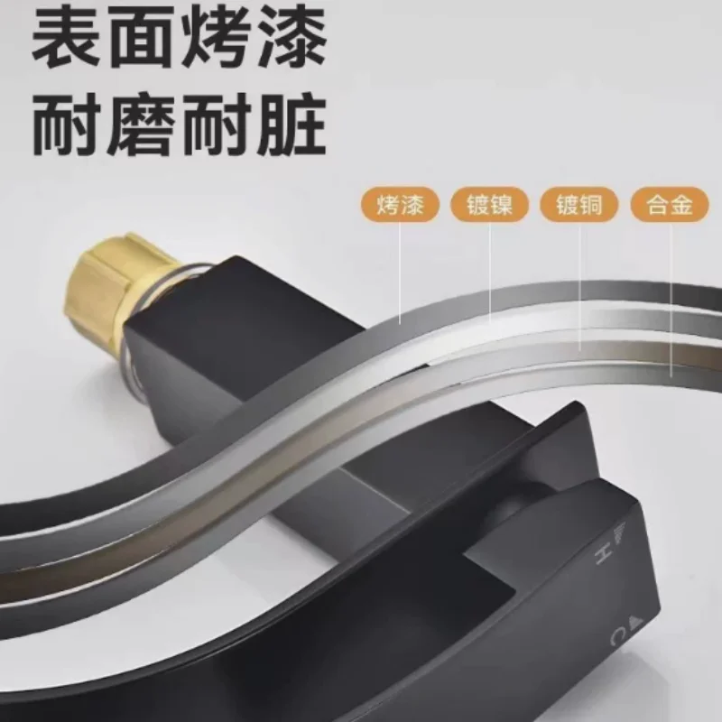 Thumbnail 2 - #38 Best Faucets to Buy In 2026