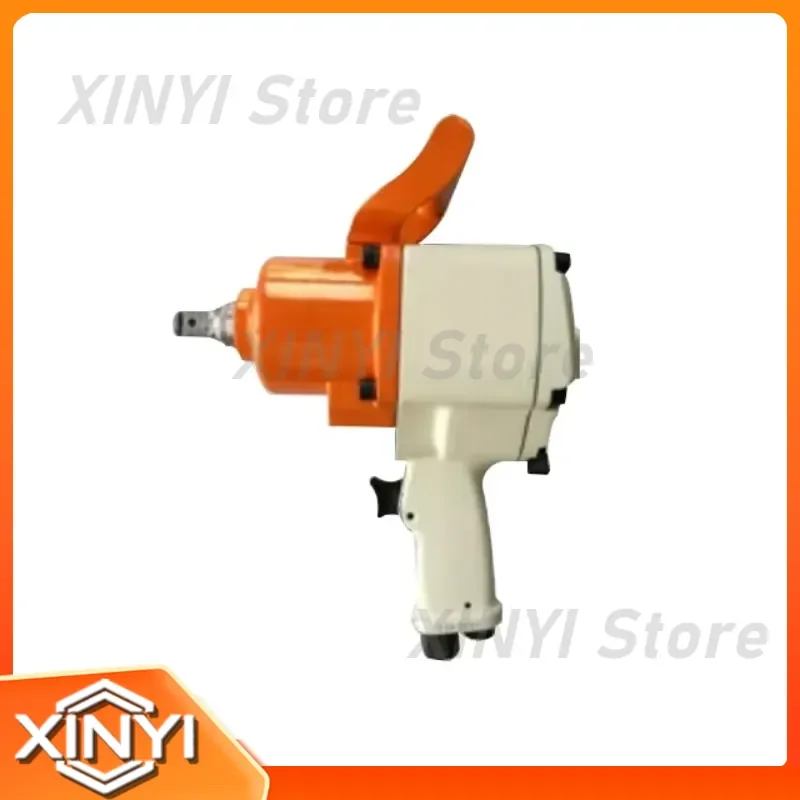 Hot Selling Impact Wrench for Air Pull Air Impact Wrench Limited Time Discount Cost Effective Industrial Grade Durable