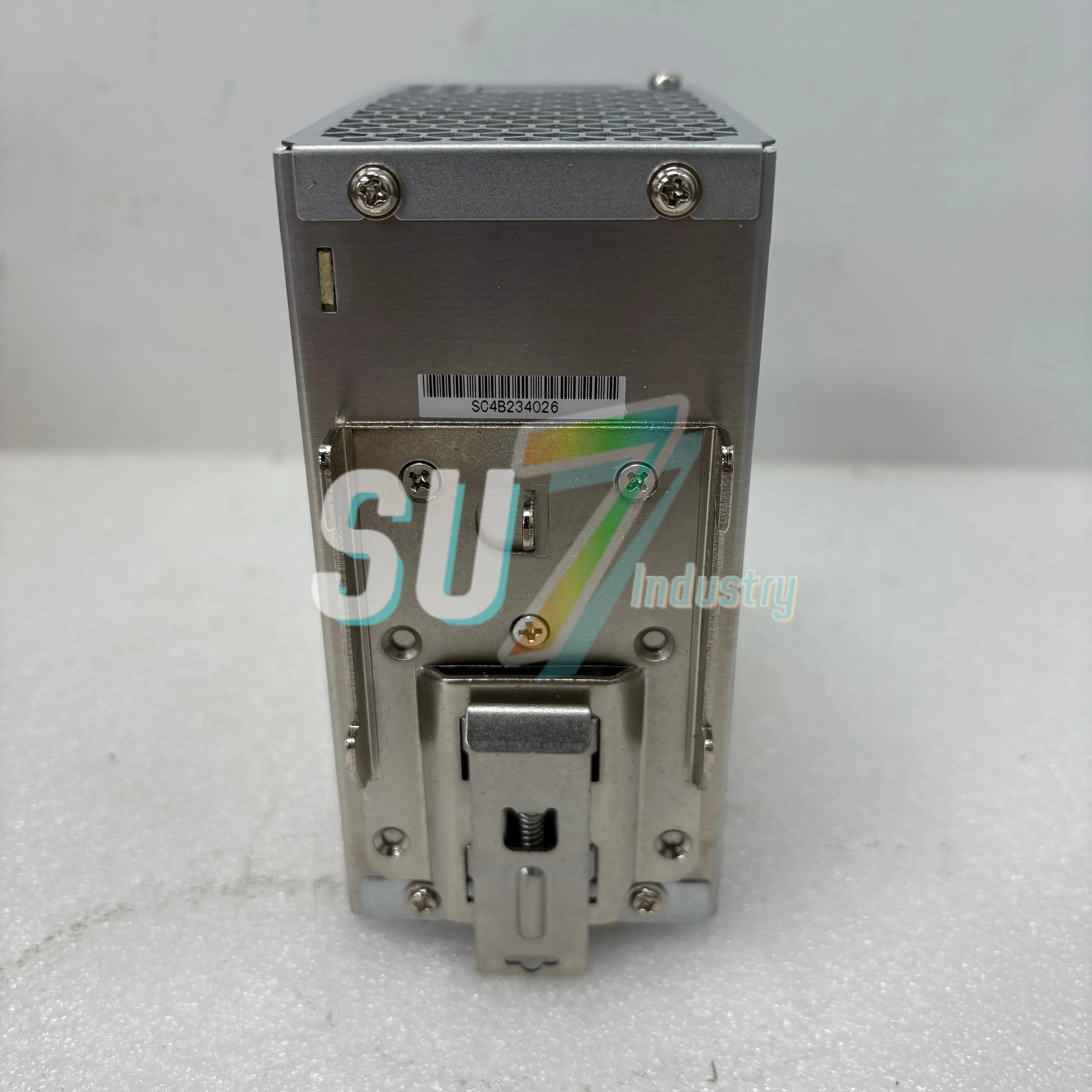 New Original NDR-240-24 Switching Power Supply