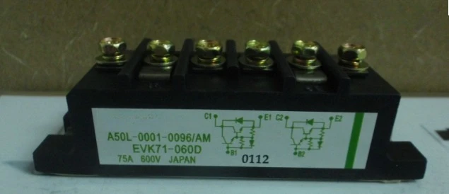 

Brand New Original EVK71-060D EVK71-060 module. Fast delivery