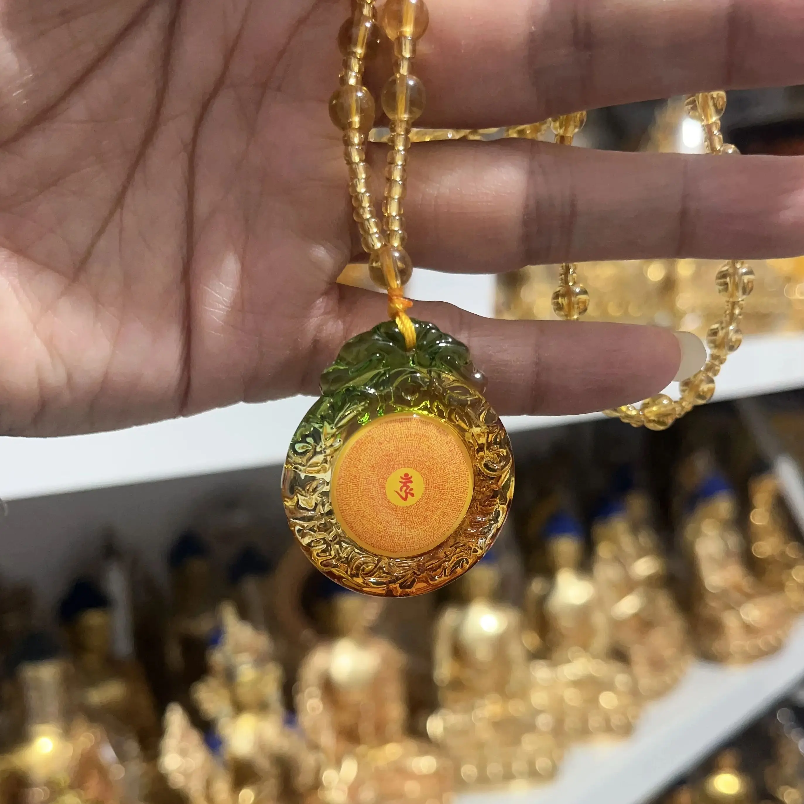 90% Off Asia Thaila…