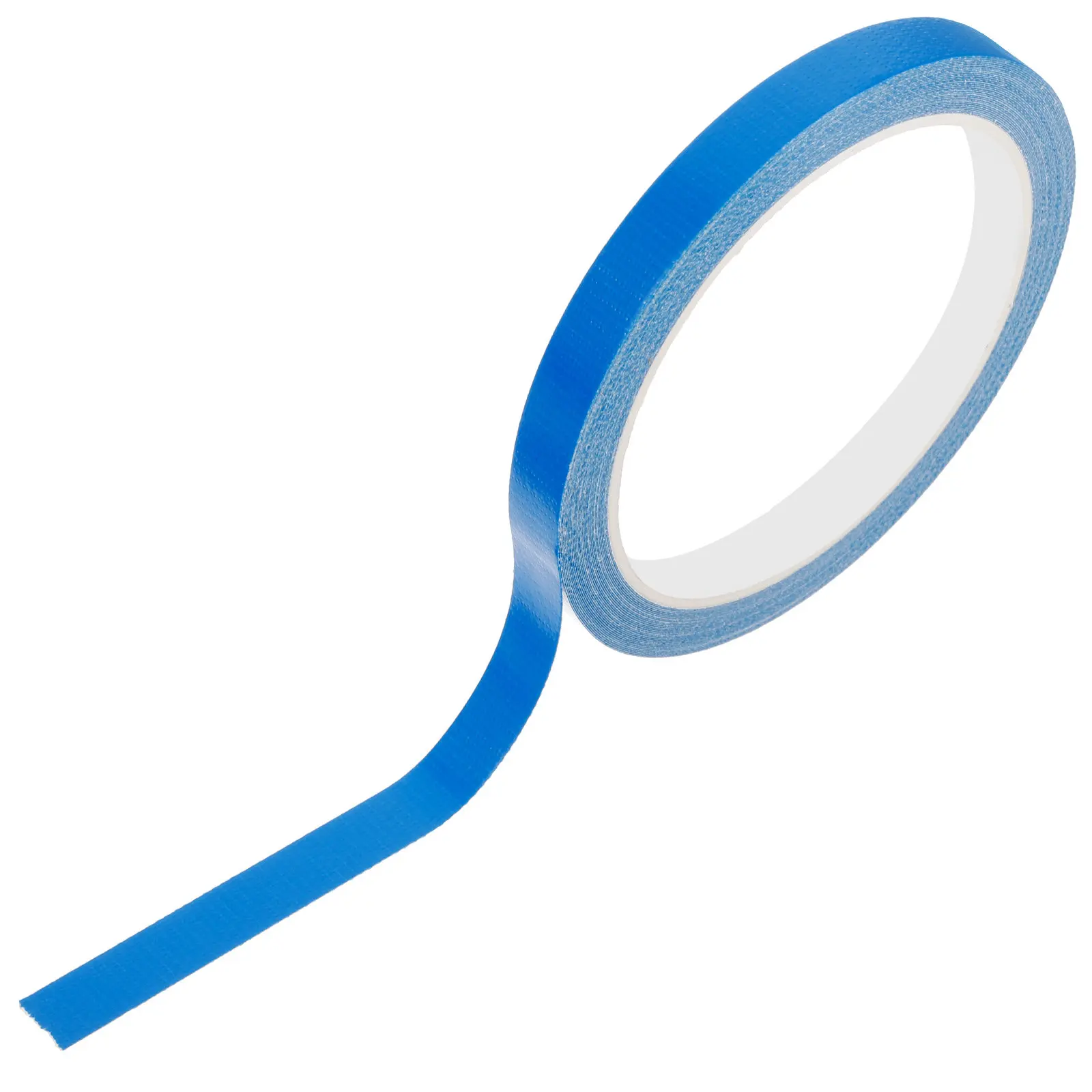 

1 рулон ультратонкой гибкой защитной ленты для ракеток для настольного тенниса, ударопрочная защита края для пинг-понговых ракеток, легко режется, индивидуальная подгонка