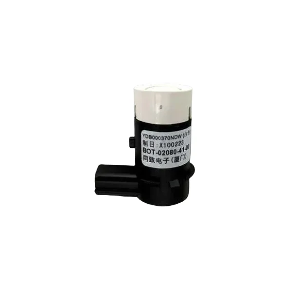 

Parking Sensor Reversing Sensor for MG6 Roewe 550 750 10000654
