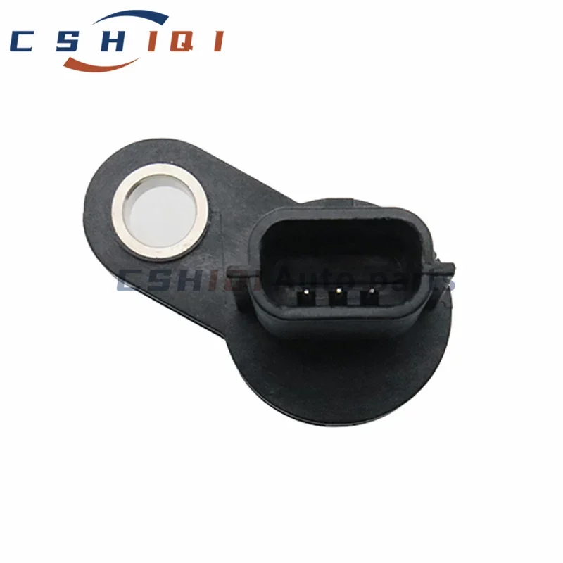 Sensor de posición del árbol de levas 23731-1HC1A para Nissan Juke Micra March Almera Navara Tiida Sylphy 1,6 1,8 2012-2015 237311HC1A